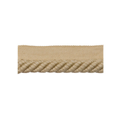 Brunschwig & Fils Coeur Cable-L