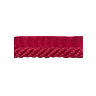Raspberry
