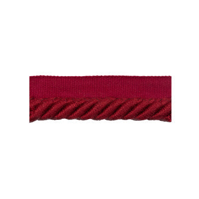 Ruby