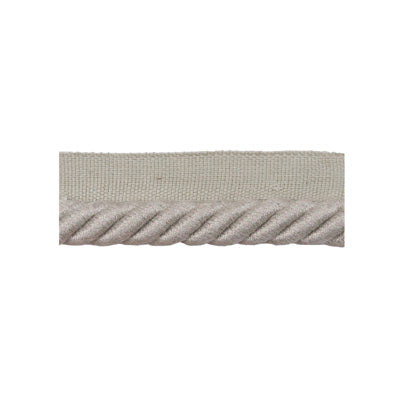 Brunschwig & Fils Coeur Cable-L