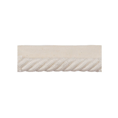 Brunschwig & Fils Coeur Cable-L