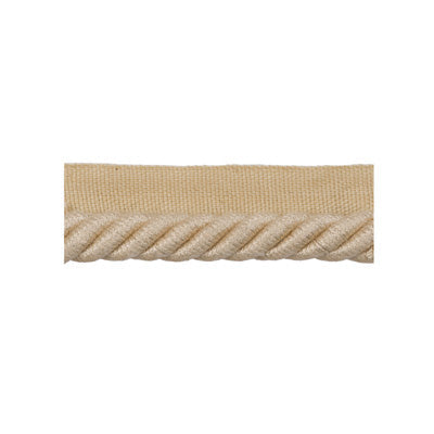 Brunschwig & Fils Coeur Cable-L
