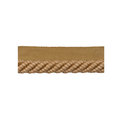 Brunschwig & Fils Coeur Cable-L