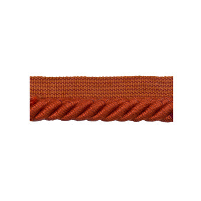 Brunschwig & Fils Coeur Cable-L