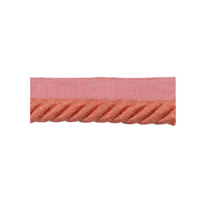 Brunschwig & Fils Coeur Cable-L