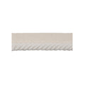 Brunschwig & Fils Coeur Cable-S