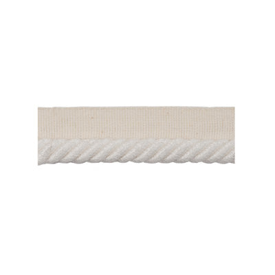 Brunschwig & Fils Coeur Cable-S