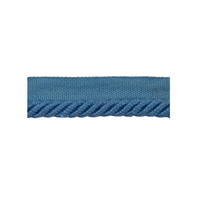 Canton Blue