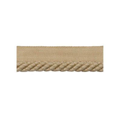 Brunschwig & Fils Coeur Cable-S
