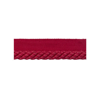 Raspberry