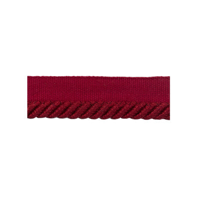 Ruby