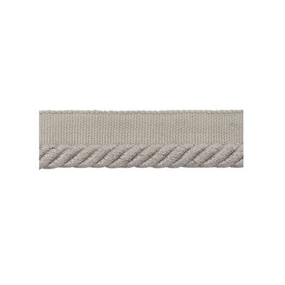 Brunschwig & Fils Coeur Cable-S