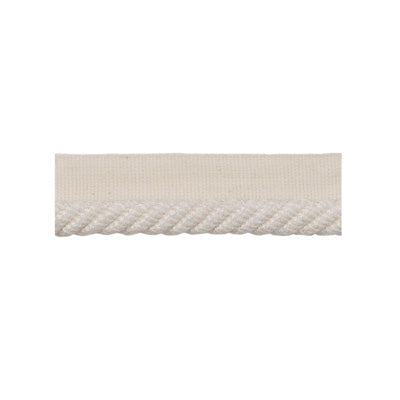 Brunschwig & Fils Coeur Cable-S