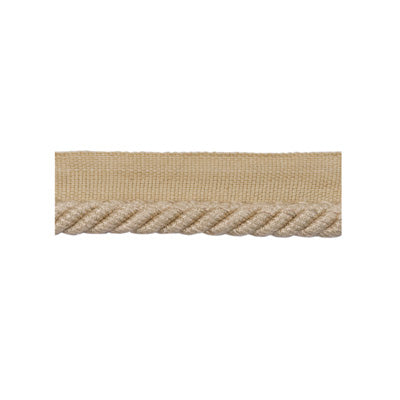 Brunschwig & Fils Coeur Cable-S