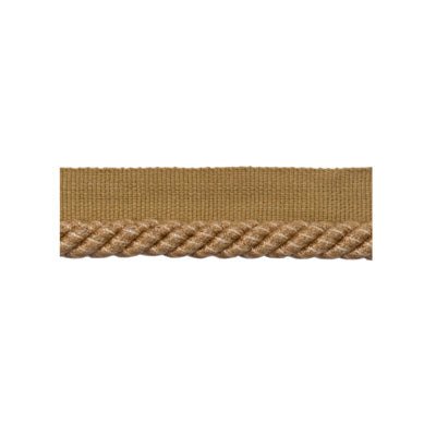 Brunschwig & Fils Coeur Cable-S
