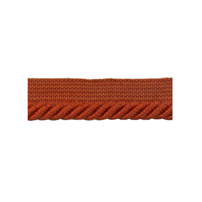 Brunschwig & Fils Coeur Cable-S