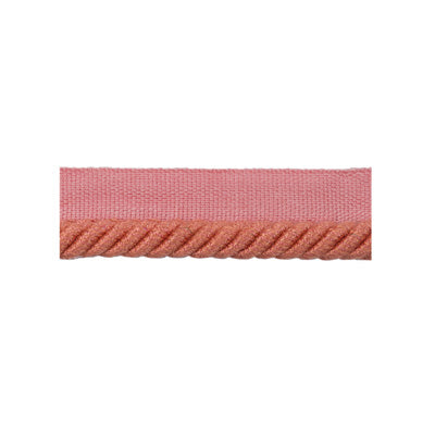 Brunschwig & Fils Coeur Cable-S