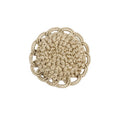 Brunschwig & Fils Coeur Rosette