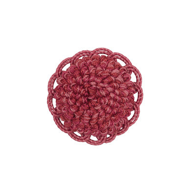 Raspberry