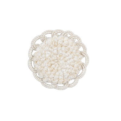 Brunschwig & Fils Coeur Rosette