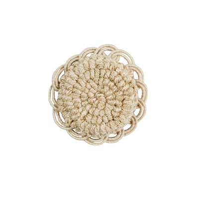 Brunschwig & Fils Coeur Rosette