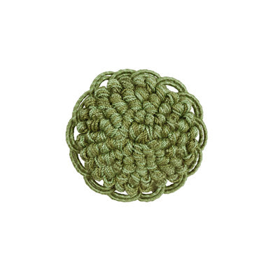 Brunschwig & Fils Coeur Rosette