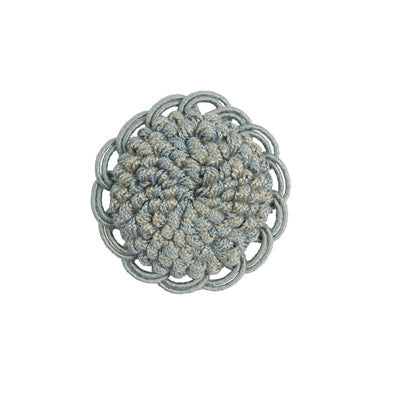 Brunschwig & Fils Coeur Rosette