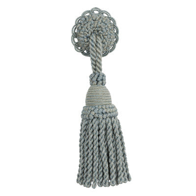 Brunschwig & Fils Coeur Tassel-Ro