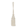 Brunschwig & Fils Coeur Tassel