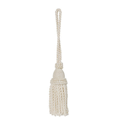 Brunschwig & Fils Coeur Tassel