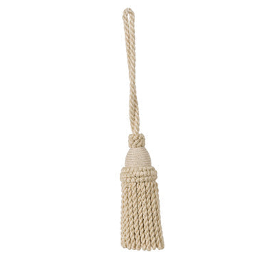 Brunschwig & Fils Coeur Tassel