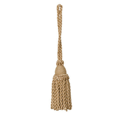 Brunschwig & Fils Coeur Tassel