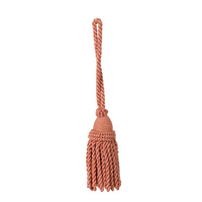 Brunschwig & Fils Coeur Tassel