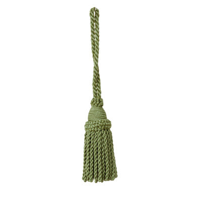 Brunschwig & Fils Coeur Tassel