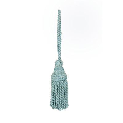 Brunschwig & Fils Coeur Tassel