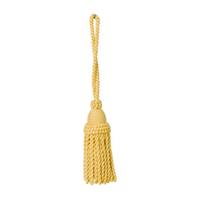 Brunschwig & Fils Coeur Tassel