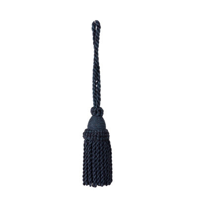 Brunschwig & Fils Coeur Tassel