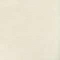 Brunschwig & Fils Cognin Texture