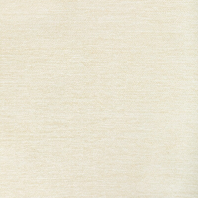 Brunschwig & Fils Cognin Texture
