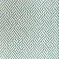 Brunschwig & Fils Colbert Weave