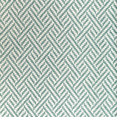 Brunschwig & Fils Colbert Weave