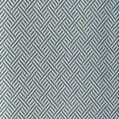 Brunschwig & Fils Colbert Weave