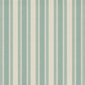 Brunschwig & Fils Colmar Stripe