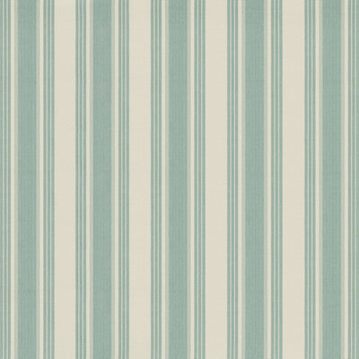 Brunschwig & Fils Colmar Stripe