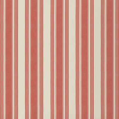 Brunschwig & Fils Colmar Stripe