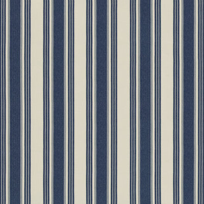 Brunschwig & Fils Colmar Stripe