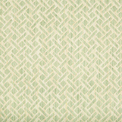 Brunschwig & Fils Comte Strie