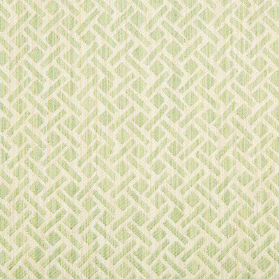 Brunschwig & Fils Comte Strie