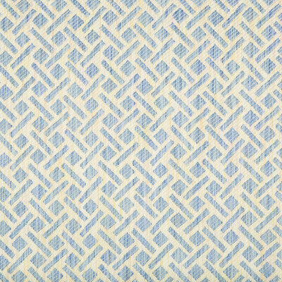 Brunschwig & Fils Comte Strie