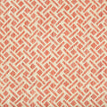 Brunschwig & Fils Comte Strie